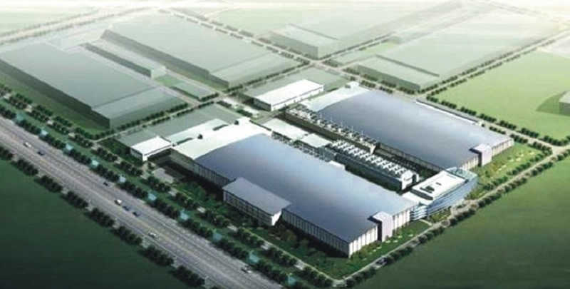 1473262923449753.jpg 22-InfovisionKunshan-l.jpg